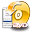 Pavtube DVD to Gphone Converter icon